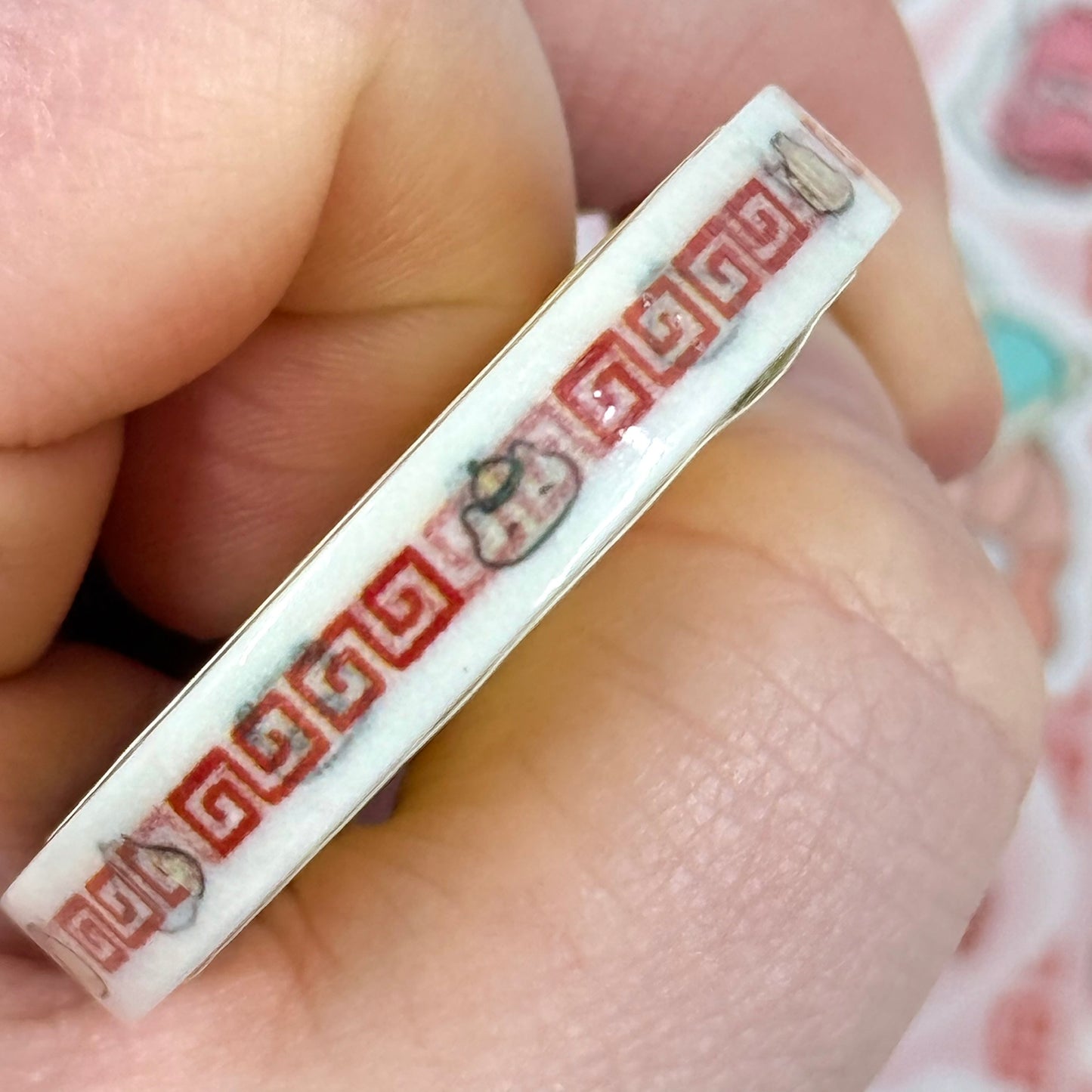 Luesey Sky Chinese Restaurant - Dandy Mail