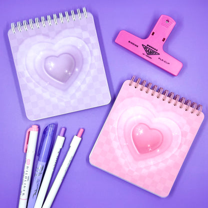 Joie Atelier Notebook