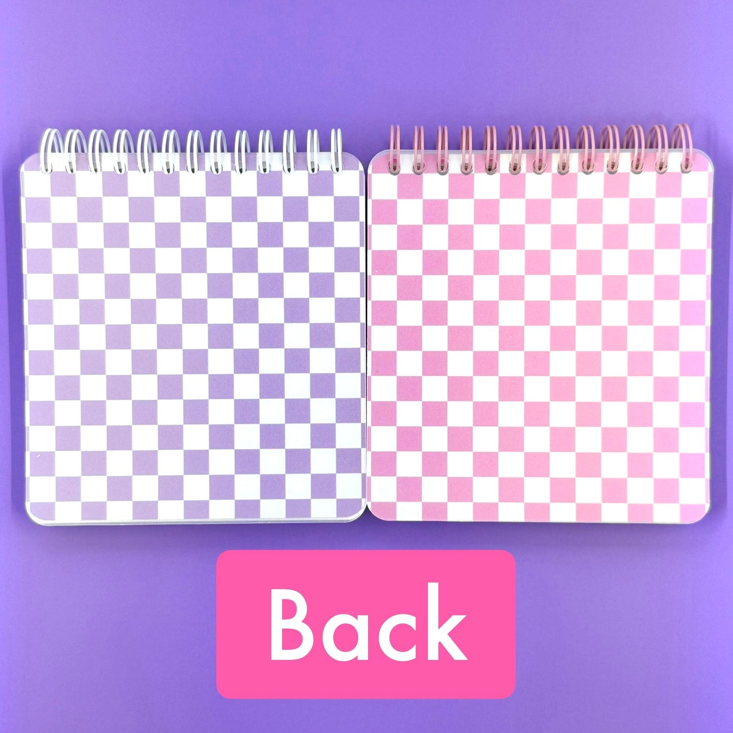 Joie Atelier Notebook