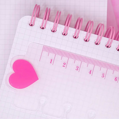 Joie Atelier Notebook